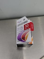 -AIST爱思特医疗美容医院