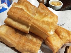 -大良毋米粥(锦龙路总店)