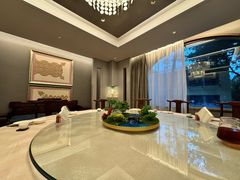 -广东胜利宾馆西关粤中餐厅