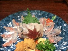 -加奈日本料理