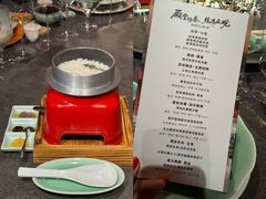 -止观小馆·辽河口渔家菜(王府井店)