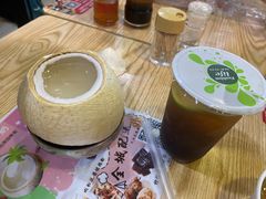 -食盈碗仔翅(星玺广场店)