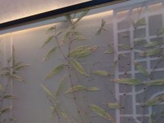 -和子足浴SPA会馆(东方之门店)