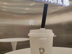 -留白时间(苏宁广场B区店)