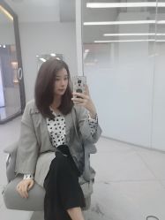 -P.STYLE派斯造型