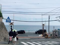 -灌篮高手动画打卡地
