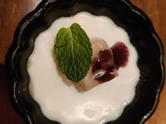 -海底捞火锅(九霄梦天地店)