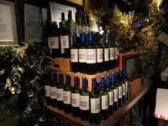 -胡桃里音乐酒馆(白云五号T5 MALL店)