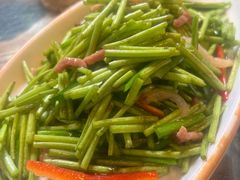 -西江美食舫·江西菜(健德桥店)