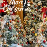 ️🎅珠海圣诞🎄圣诞氛围感满满的必打卡点🔔❄