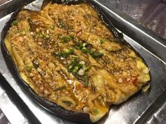 -桂萍特色牛筋牛杂(长堤街总店)
