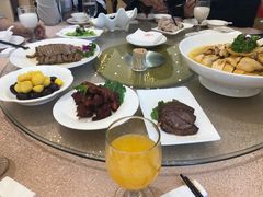 -小元国大酒店(环城东路店)