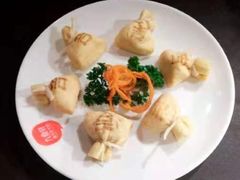 -九鼎轩脆毛肚火锅(商业街店)