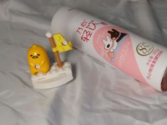 -7-ELEVEn(古美店)