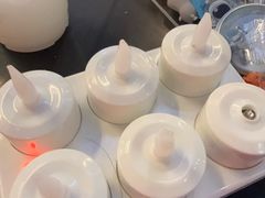 -Xcape异时刻密室逃脱魔法互动(瑞虹天地太阳宫店)