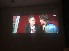 -御足宫影院式足道(平江万达店)