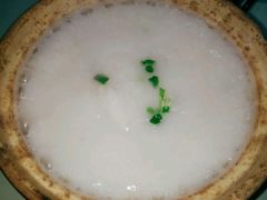 -大咀港式茶餐厅(海岸城店)