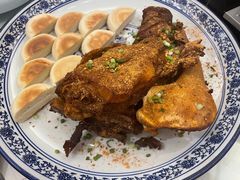 -菜香源·醉湖美宴(杨家坪店)