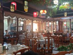 -寻乡迹· 湖南家宴(竹坑店)