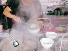 -潮镇老尾牛杂(环城西路店)