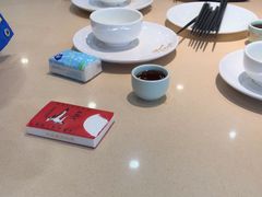 -蒸武门·广式茶点(石滩店)