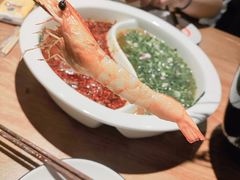 -成都吃客(九眼桥店)