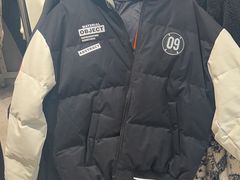 -砂之船奥莱(南京江宁店)