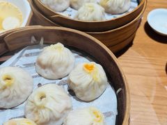 -屋有鲜