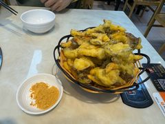 -屋里家延边朝鲜族冷面(南园店)