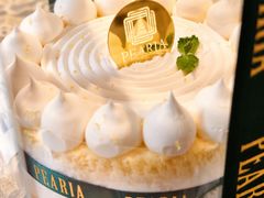 -柏尼娅PEARIA·蛋糕定制(北京SKP店)