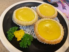 -点都德(龙之梦店)