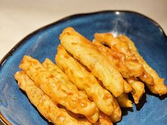 -山东老家(天龙分店)