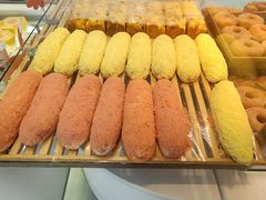 -蒲公英(象山北路店)
