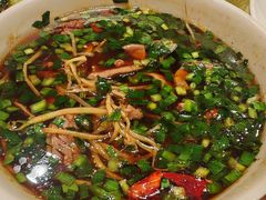 -沪上馨和小馆•海派上海菜(陆家浜路店)