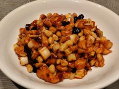 -大鸭梨烤鸭(甘家口店)
