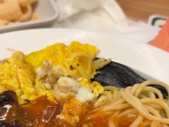 -豪客来牛排(天阳D32店)