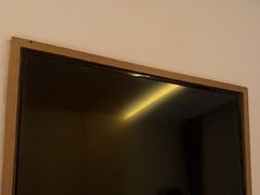 -浅深Cheersum(曹杨店)