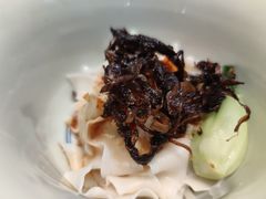 -子福慧(虹桥店)