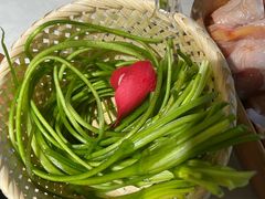 -芸山季·云南野生菌火锅(人民广场来福士店)