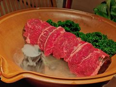 -三出山火锅(南京万象天地店)
