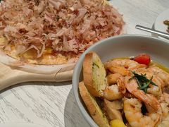 -Nana And Her Friends Restaurant 娜娜家(小寨原力场店)