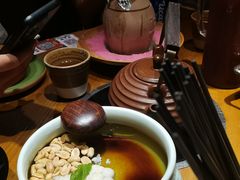 -吃饭皇帝大(长宁龙之梦店)