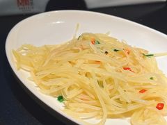 -凤凰湘语(浦东旗舰店)