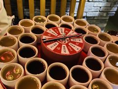 -耍酒馆(金沙店)