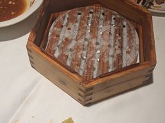 -稻香饭店(IFS国金中心店)