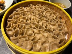-紫泥369粗粮季(南环店)
