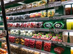 -魏家便利(小南门店)