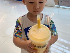 -7分甜(钟楼龙湖店)