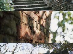 -小南山公园