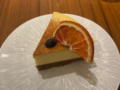 -良木缘咖啡西餐(川大店)